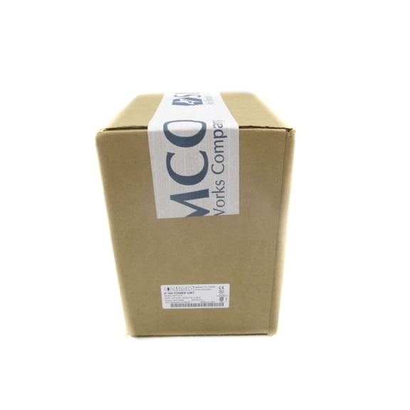SIMCO 4001273 120VAC 0.25A NSFS