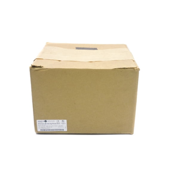 SIMCO 4010442 120VAC 0.25A NSFS