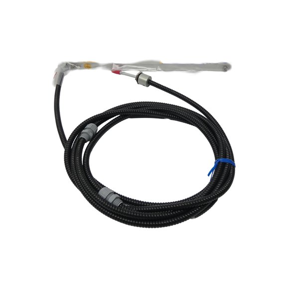 SIMCO SS (AS PICTURED) NSNP