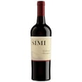 thumbnail image 1 of SIMI Core Cabernet Sauvignon, Red Wine, 750 mL, 1 of 8