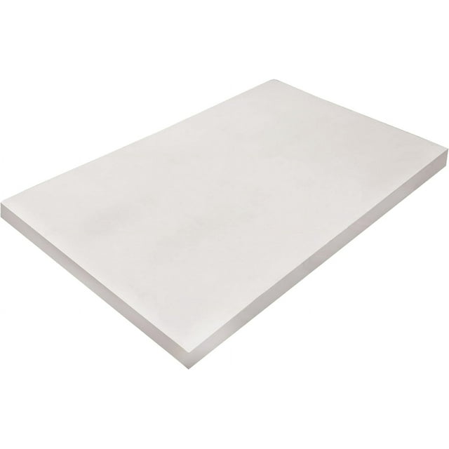 SIMOND STORE Universal Baffle Board, 2300F Rated, 24" x 12" x 1