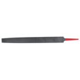 thumbnail image 1 of SIMONDS 78148600 Mill File,American,Rectangular,Smooth, 1 of 1