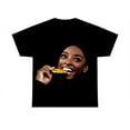SIMONE BILES T-SHIRT | Simone Biles Gymnast Paris 2024 - Walmart.com