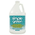 thumbnail image 1 of Simple Green Lime Scale Remover, 1 Gallon, 1 of 7