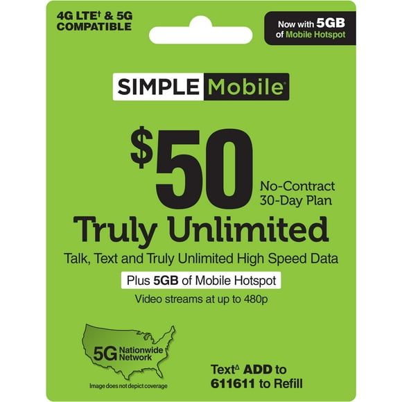 Cheap Cell Phone Plans