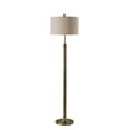 thumbnail image 1 of SIMPLEE ADESSO Barton Floor Lamp, 1 of 7
