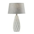 thumbnail image 1 of Joan 2 Pc. Table Lamp Bonus Pack, 1 of 4