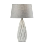 SIMPLEE ADESSO Joan Table Lamp (Set of 2)
