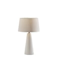 thumbnail image 1 of Adesso Lana 2 Piece Table Lamp Set, 1 of 3