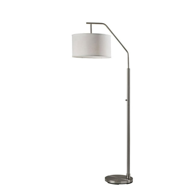 SIMPLEE ADESSO Max Floor Lamp - Walmart.com