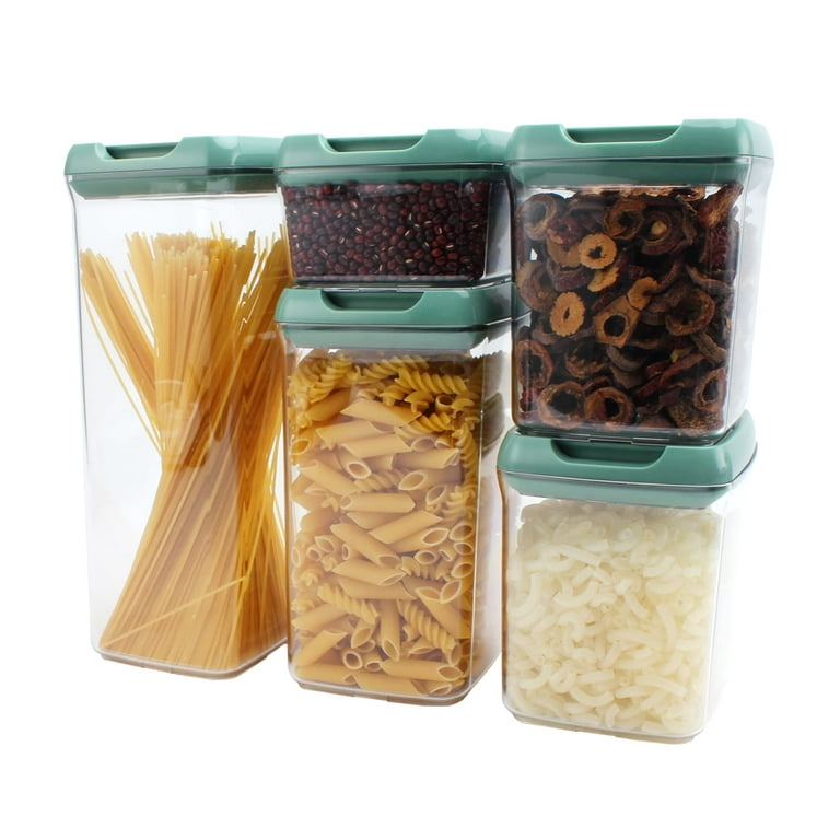 https://i5.walmartimages.com/seo/SIMPLEMADE-Fliplock-Container-Set-5-Piece-Airtight-Food-Storage-Containers-for-Kitchen-Pantry-and-Fridge-Organization_c858ed01-c58b-4c9d-868c-0f8a105055ec.2bd6d5545acf745d05a737a473435b2f.jpeg?odnHeight=768&odnWidth=768&odnBg=FFFFFF