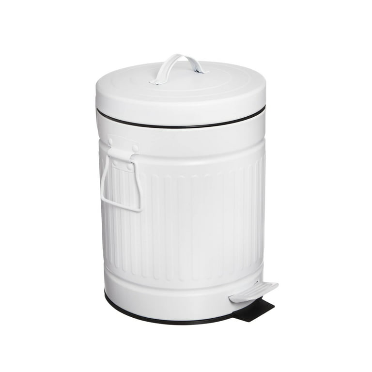 https://i5.walmartimages.com/seo/SIMPLEMADE-Small-Bathroom-Trash-Can-with-Lid-Kitchen-Garbage-Can-5-Liter-1-3-Gallon_fa7c9176-3419-4a21-83cd-3a8d490e5f1e.03e0bf4e5e11ca6e5e426895c1a254c4.jpeg?odnHeight=768&odnWidth=768&odnBg=FFFFFF