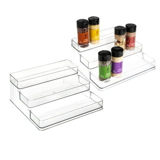https://i5.walmartimages.com/seo/SIMPLEMADE-Spice-Rack-Organizer-for-Countertop-3-Tier-Kitchen-Organizer-2-Pack_46c4a9a3-0992-403c-a15e-68eee2291088.444c7d2f2a19333dcf502ff1fe595eae.jpeg?odnHeight=320&odnWidth=320&odnBg=FFFFFF