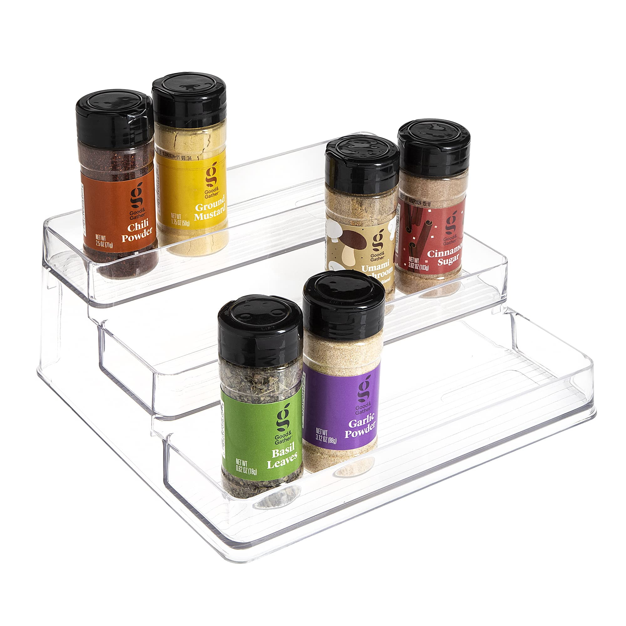 https://i5.walmartimages.com/seo/SIMPLEMADE-Spice-Rack-Organizer-for-Countertop-3-Tier-Kitchen-Organizer_2250d0af-436a-4253-b806-936e7637c5ac.9bb2dd10bda8018c033a7618dac7c027.jpeg