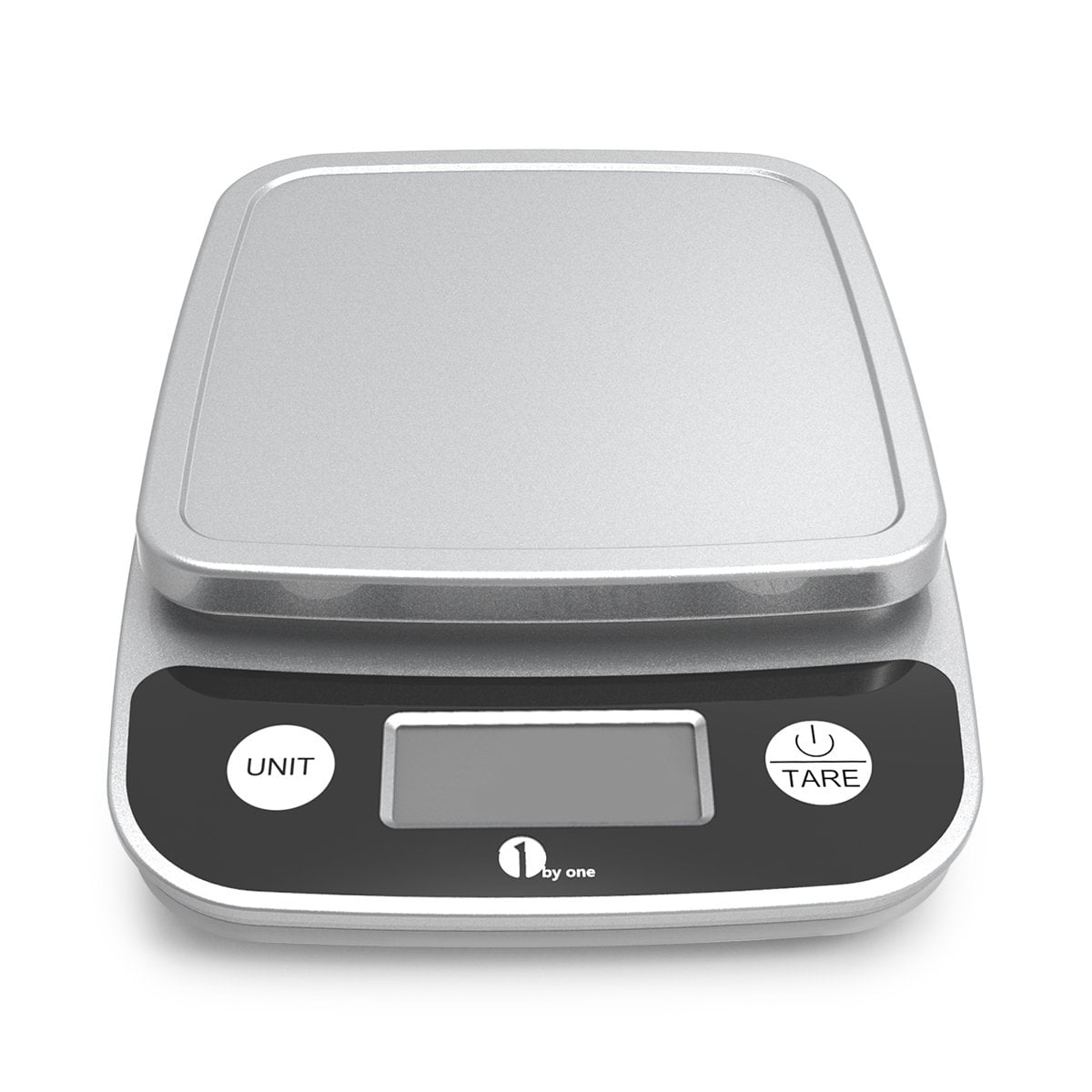Kitchen Scales  Digital Kitchen Scales For Cooking And Baking