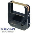 thumbnail image 1 of SIMPLEX GRINNELL EP40/EP800 Ribbon - Purple, 1 of 1