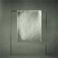 thumbnail image 1 of SIMPLE, 1 of 1