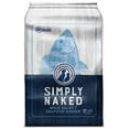 SIMPLY NAKED Wild Select MMF7 Seafood Dog Food No Chicken or Other