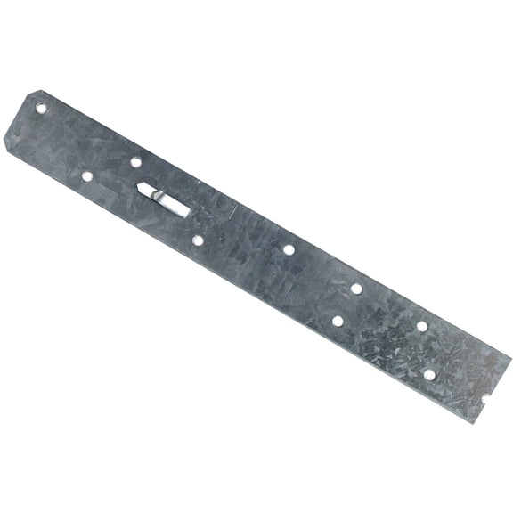SIMPSON STRONG TIE TV849776 ST22 20GA Strap