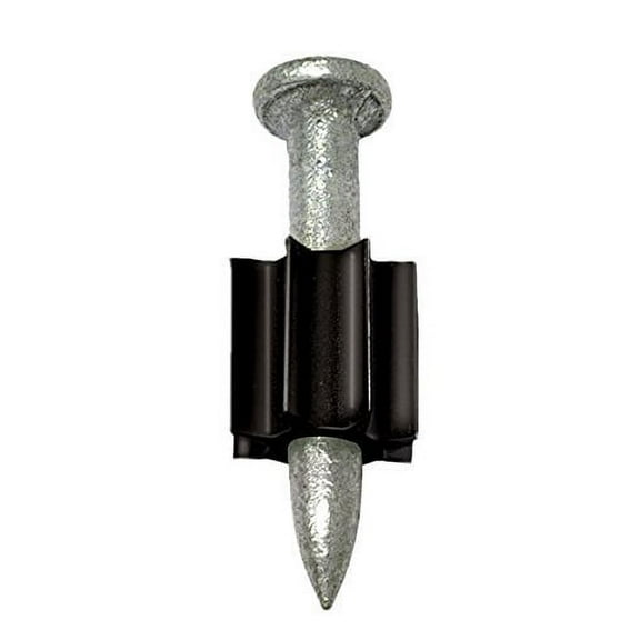 Simpson Strong-Tie PDPA-75 LV Pin - .157 In. Diameter Structural Pin - 3/4 In.