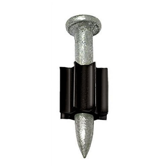 Simpson Strong-Tie PDPA-75 LV Pin - .157 In. Diameter Structural Pin - 3/4 In.