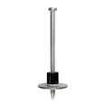 thumbnail image 1 of Simpson Strong-Tie PDPAWL-150 Steel Washer - 1" Washer - 0.157 x 1-1/2", 1 of 1