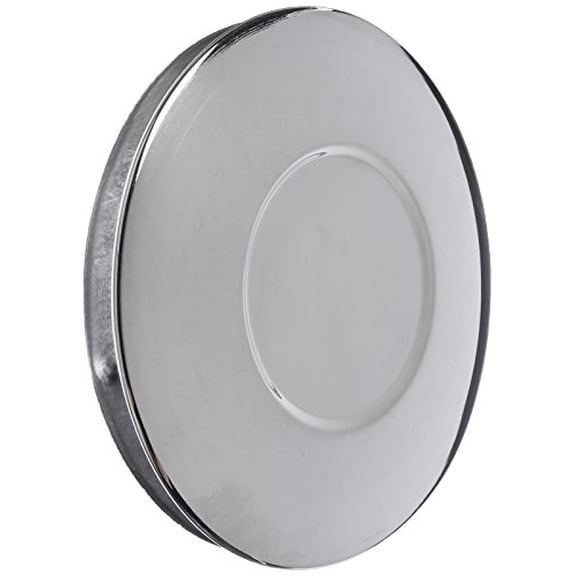 Phoenix USA PGQ60POC