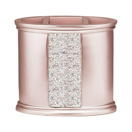 SINATRA WASTE BASKET