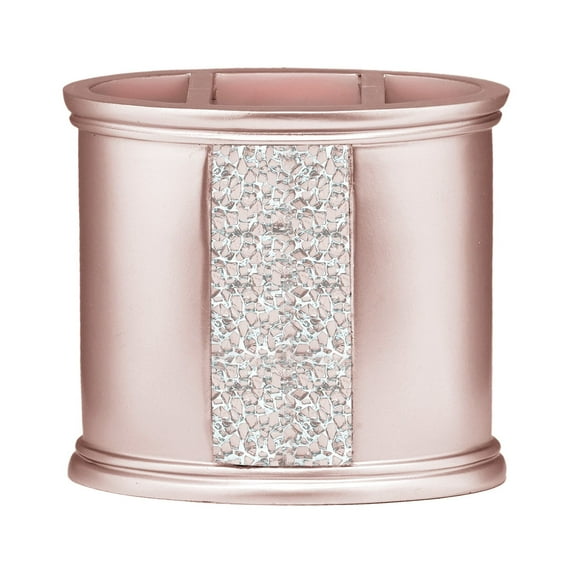 SINATRA WASTE BASKET