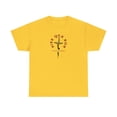 thumbnail image 1 of SINE QUA NON, that which is essential, Christian t shirt, EASTER, Christmas, 1 of 4