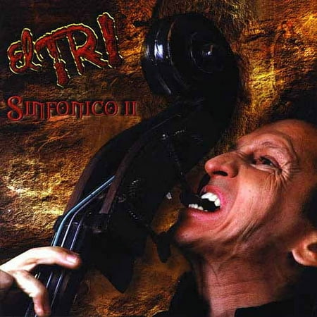 SINFONICO 2
