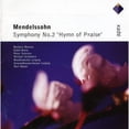 thumbnail image 1 of SINFONIE 2, 1 of 2