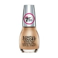 thumbnail image 1 of SINFUL 24K DRIPS 15ml/0.5oz, 1 of 8