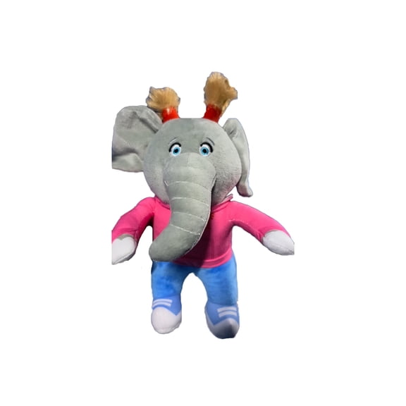 SING 2 Plushies, SING 2 Plush Toys, SING 2 Weighted Stuffed Animals, SING 2 Doll, SING 2 Merch, SING 2 Birthday Gift Christmas Gift-11',B