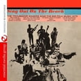 thumbnail image 1 of SING OUT ON THE BEACH, 1 of 1