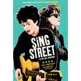 thumbnail image 1 of SING STREET, 1 of 1