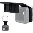 thumbnail image 1 of SINGARO Fits for 2-inch Hitch Cover, Trailer Hitch Cover Tube Plug Insert, Car Exterior Accessories, Receiver Tube Hitch Plug, 1 of 10