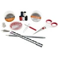 thumbnail image 1 of SINGER 00750 Hemming Kit, , (Pack of 14), 1 of 9