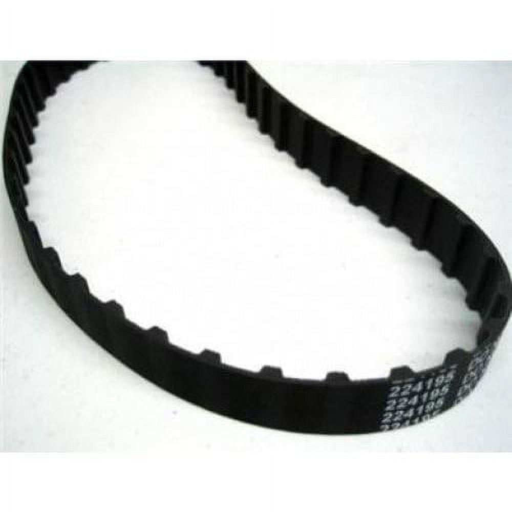 SINGER 111W INDUSTRIAL SEWING MACHINE TIMING BELT PART 224195