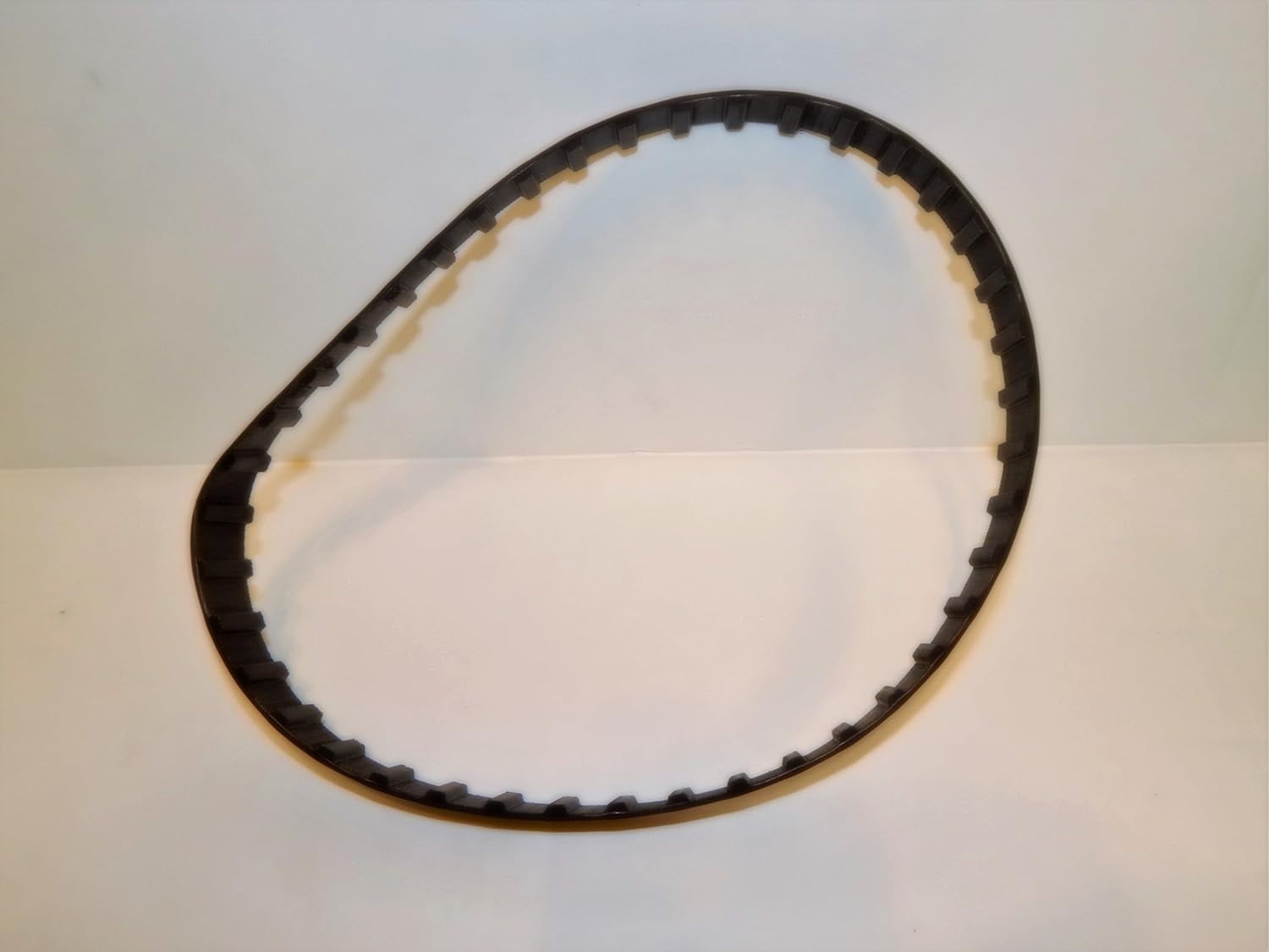 SINGER 111W SEWING MACHINE TIMING BELT JUKI 562 563 CONSEW 225 224195