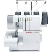 Pre-Owned SINGER® 14CG754 ProFinish™ Serger