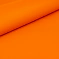 thumbnail image 1 of SINGER 44" X 2 yd 100% Cotton Sewing & Craft Fabric, Orange Tiger, 1 of 7