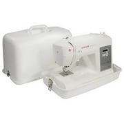 Singer 611BR Universal Hard Storage Carrying Case