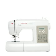 SINGER  6180 Brilliance  Computerized Sewing Machine