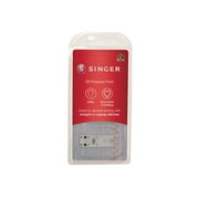 SINGER® All Purpose Presser Foot