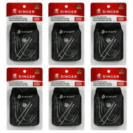 Singer Black And White Safety Pins - EA - Jewel-Osco