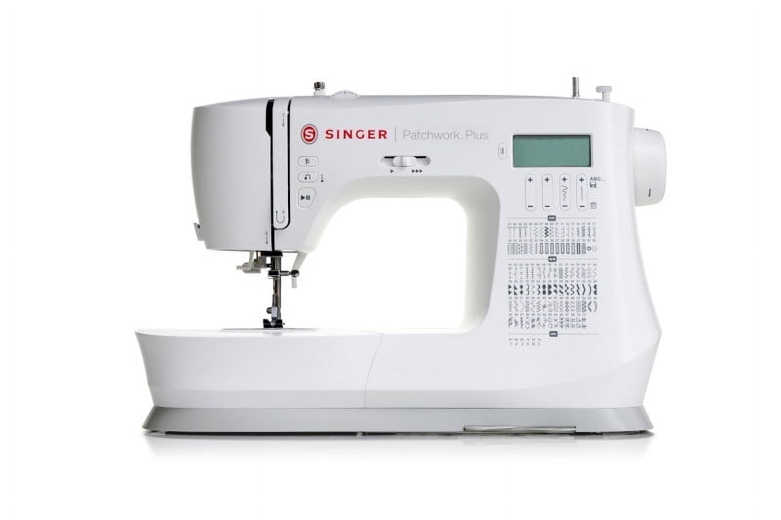 ブラザー school sewing machine HA2-B326 ブラザー school sewing machine HA2-B326 ブラザー school