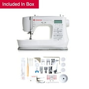 ミュージシャン symazi10161 $_12.JPG?set_id=880000500F