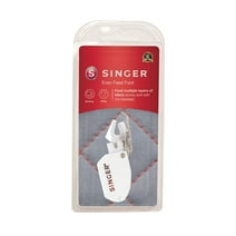 SINGER® Even Feed Foot