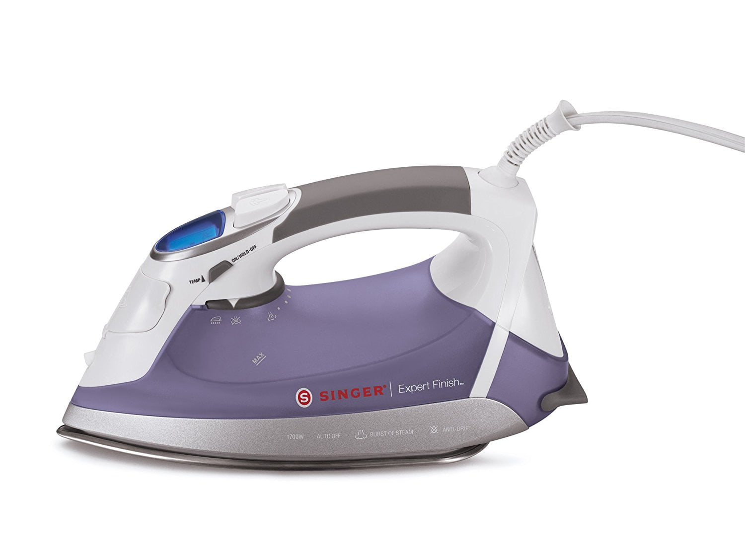 https://i5.walmartimages.com/seo/SINGER-Expert-Finish-1700-Watt-Anti-Drip-Steam-Electronic-Flat-Iron-with-Brushed-Stainless-Steel-Soleplate-EF-04_48797eb4-5c36-4702-9588-d53dc270c89b_1.335251425dcc749c89caa3fb19718648.jpeg